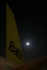 Boeing 757-256